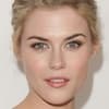 Rachael Taylor