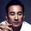 Tae-woong Eom