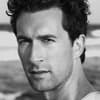 Aaron Lazar