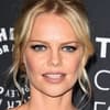 Mircea Monroe