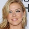 Adrianne Palicki