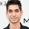 Alexander Flores