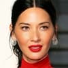 Olivia Munn