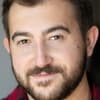 Vincent Martella
