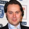 Christian McKay