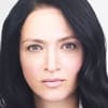 Roxanna Hope Radja