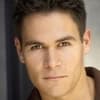 Tim Soergel