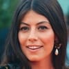 Alessandra Mastronardi