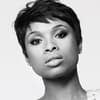Jennifer Hudson