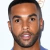 Lucien Laviscount