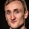 Tom Brooke