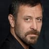 Nejat Isler