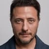 Yigit Özsener