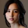 Hye-jin Han