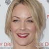 Andrea Anders
