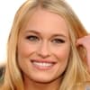 Leven Rambin
