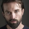 Emmett J Scanlan