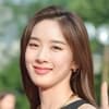 Chung-Ah Lee
