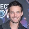 Christopher Backus
