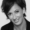 Miranda Hart