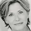 Constance Barron
