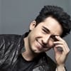 John Lloyd Young