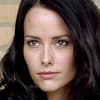 Amelia Cooke
