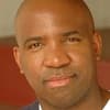 Jonathan Dixon