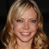 Riki Lindhome