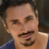 Joseph Melendez