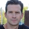 Michael Karl Richards