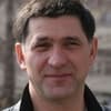 Sergey Puskepalis