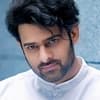 Prabhas  