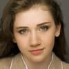 Charlotte Ray Rosenberg