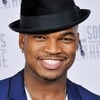Ne-Yo  