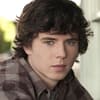 Charlie McDermott