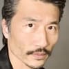 Soji Arai