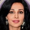 Flora Saini