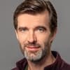 Lucas Bryant