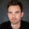 Tyler Hilton