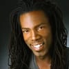 Ejyp Johnson