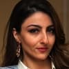 Soha Ali Khan