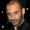 Ashraf Barhom