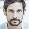 Dennis Cubic