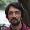 Sudeep  