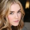 Spencer Locke