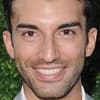 Justin Baldoni