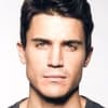 Álex González