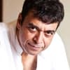 Satyajit Sharma