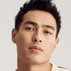 Tony Yo-ning Yang